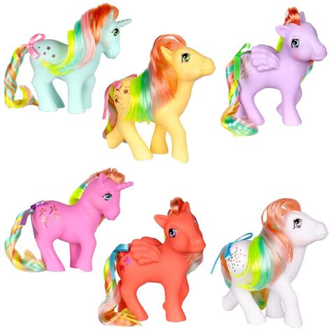 my little pony ponies toys|original my little ponies toys.